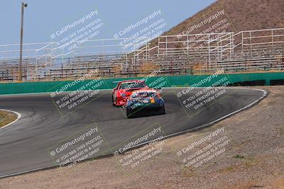 media/May-31-2025-CalClub SCCA (Sat) [[2c1a04e1ee]]/Race/Group 2/Turn 4b/